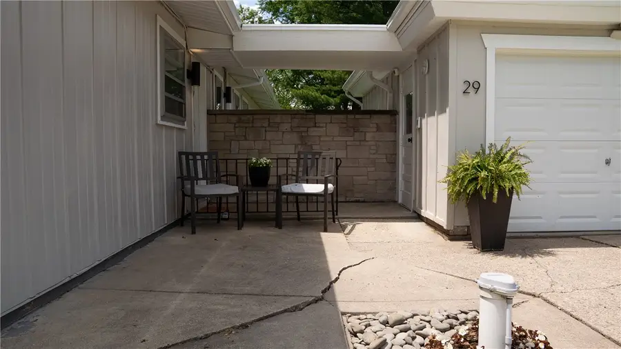 29 Gordon Road, Bethel, OH 45504 - #2
