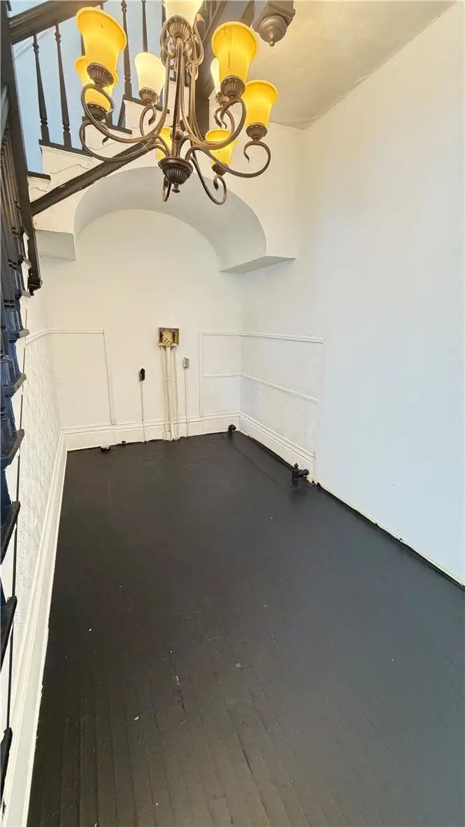 419 Baltimore St, Middletown, OH 45044 - #3