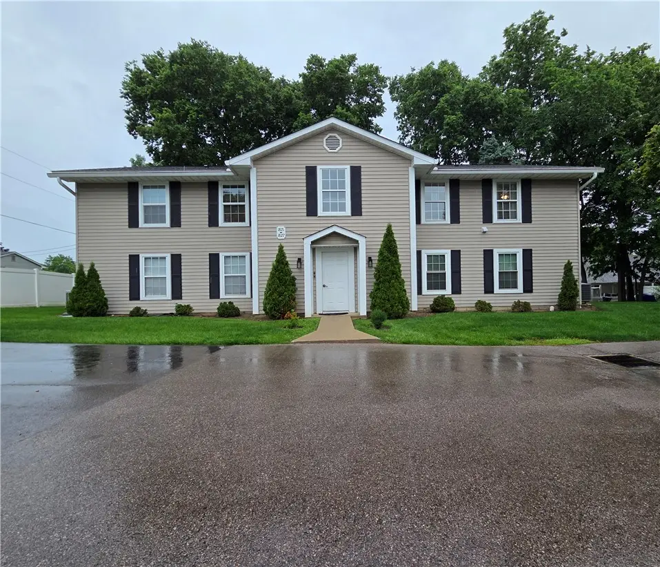 1825 S Marshall Road #II, Middletown, OH 45044 - #1