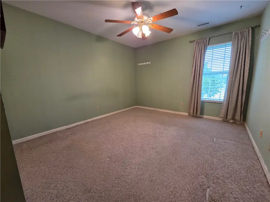1825 S Marshall Road #II, Middletown, OH 45044 - #2