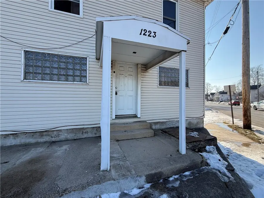 1223 Lagonda Avenue, Springfield, OH 45503 - #3