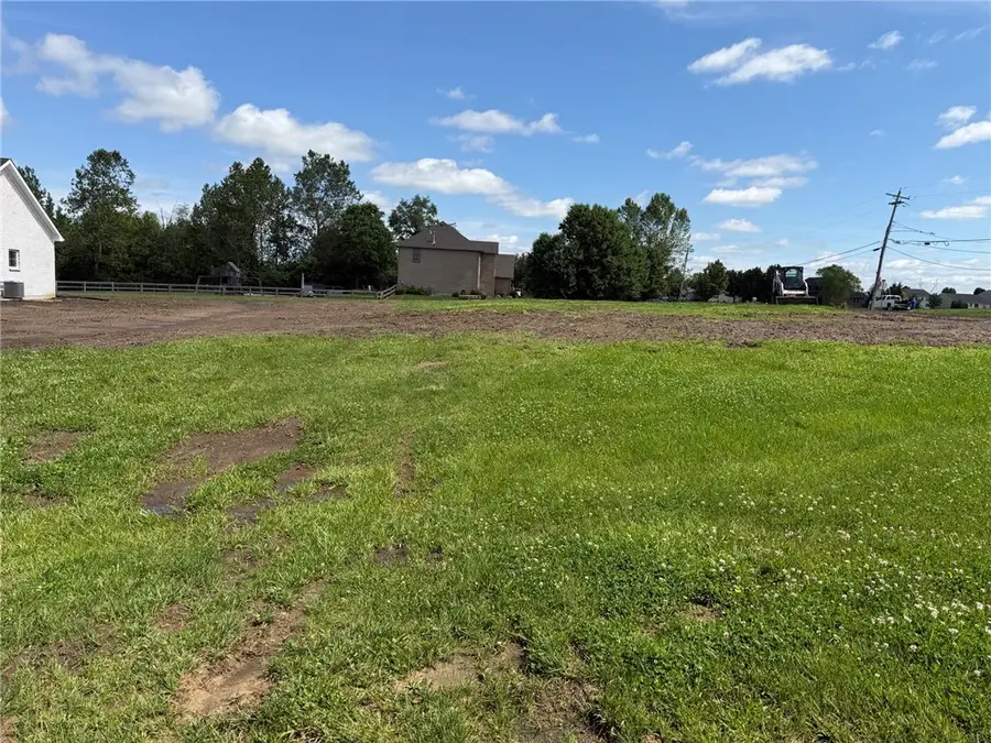 Lot 4 Tract 2 Beal Rd., Franklin, OH 45005 - #2
