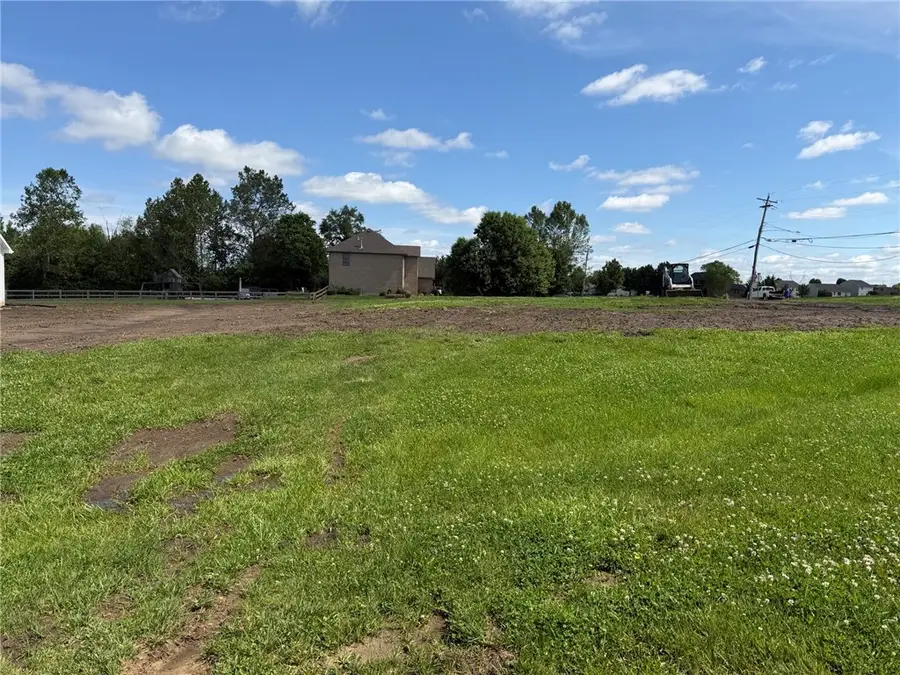 Lot 4 Tract 2 Beal Rd., Franklin, OH 45005 - #3