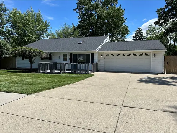 3108 Beaver Avenue, Kettering, OH 45429