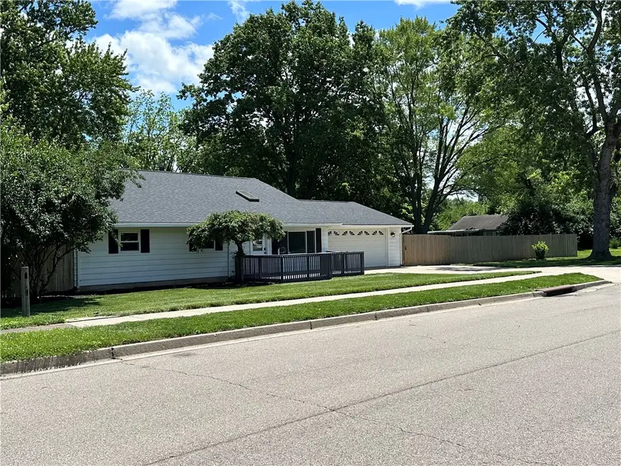 3108 Beaver Avenue, Kettering, OH 45429 - #3