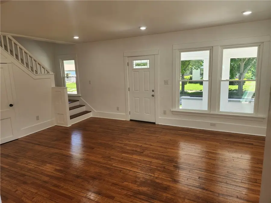 313 Leland Avenue, Dayton, OH 45417 - #2