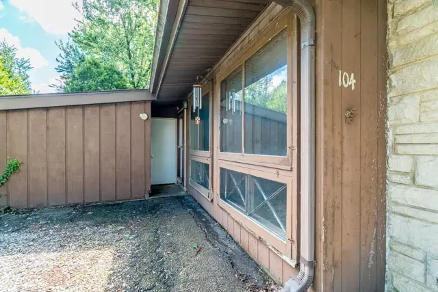 104 S Grant Street, Christiansburg, OH 45389 - #3