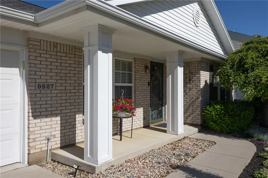 9827 Olde Park Drive, Tipp City, OH 45371 - #2