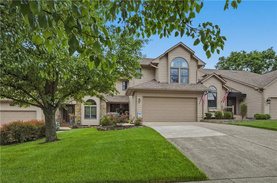 4827 Riverview Avenue #16, Middletown, OH 45042 - #2