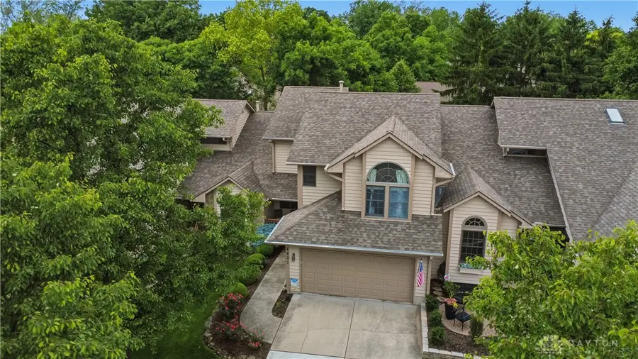 4827 Riverview Avenue #16, Middletown, OH 45042 - #3