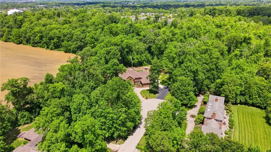 10521 Watch Hill Lane, Washington, OH 45458 - #3
