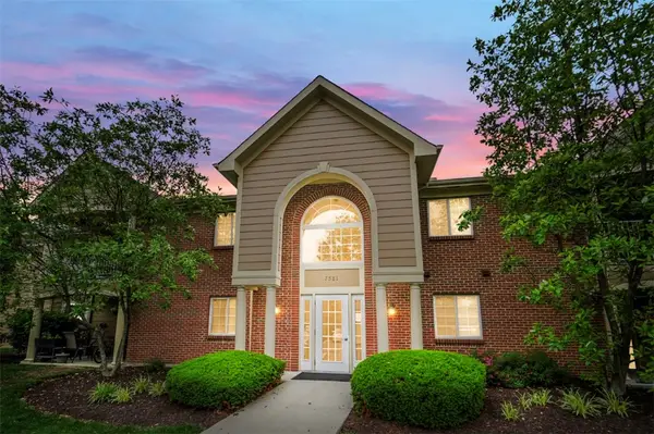 7331 Chatham Court #B, West Chester, OH 45069