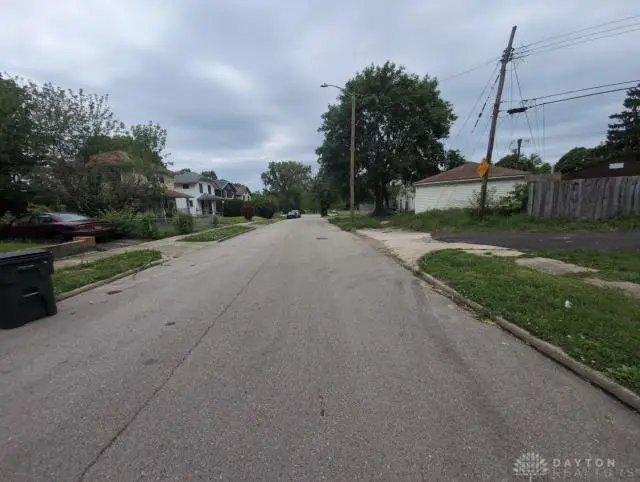 551 Cedarhurst Avenue, Dayton, OH 45402 - #3