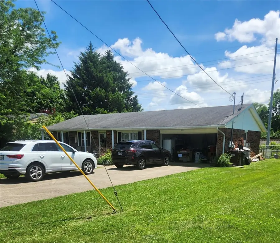 8233 Meadowlark Drive, Carlisle, OH 45005 - #2
