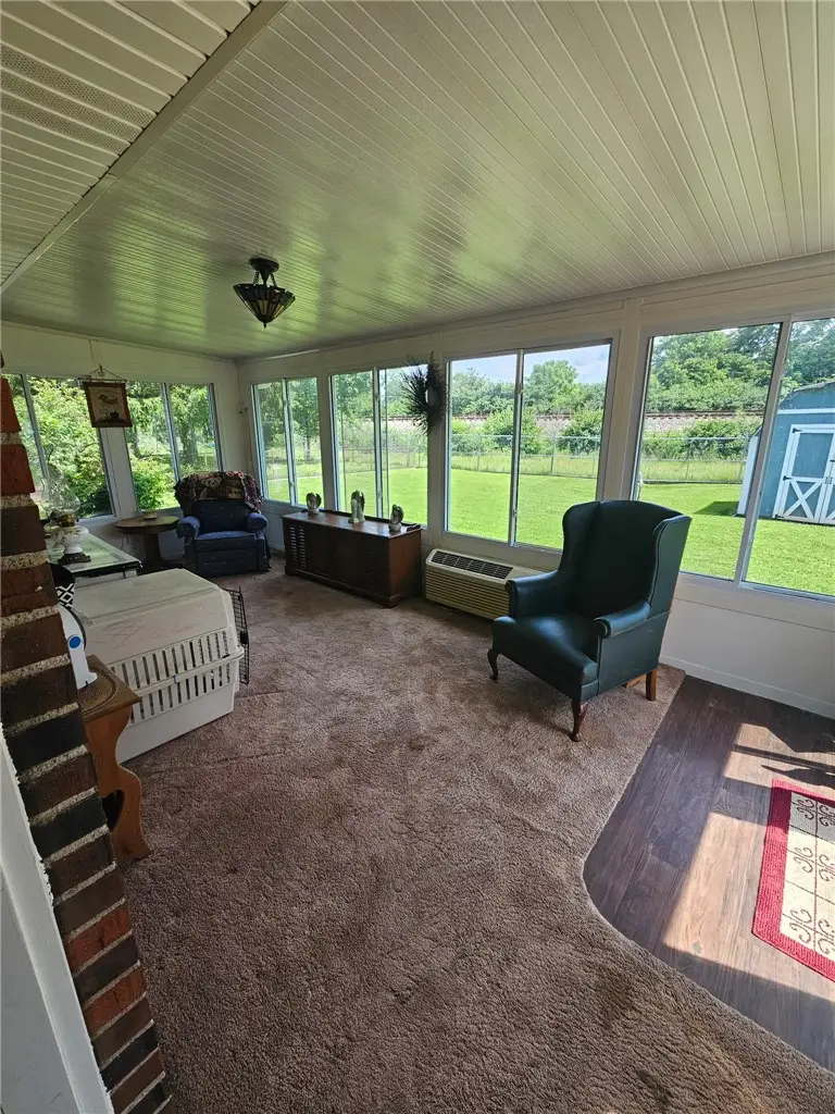 8233 Meadowlark Drive, Carlisle, OH 45005 - #3
