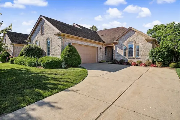 6846 Lorien Woods Drive, Miami Twp, OH 45459