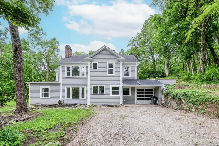 5765 Philadelphia Drive, Dayton, OH 45415 - #2