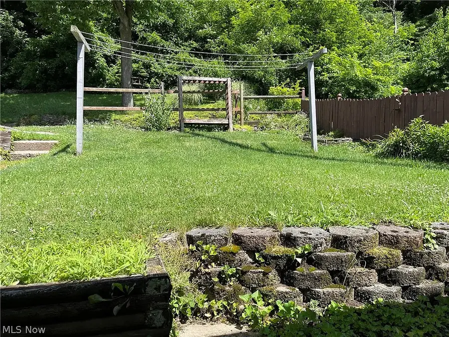 213 Smithfield St., Dillonvale, OH 43917 - #2