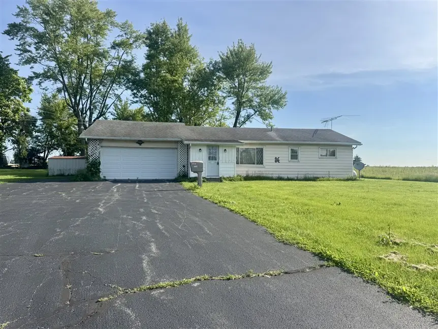 7714 Us Route 36, Bradford, OH 45308 - #2