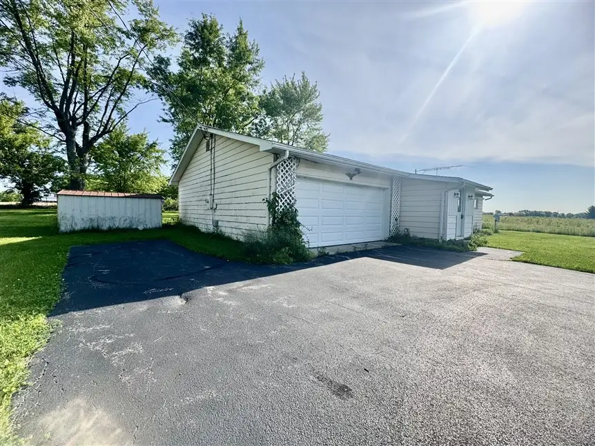 7714 Us Route 36, Bradford, OH 45308 - #3