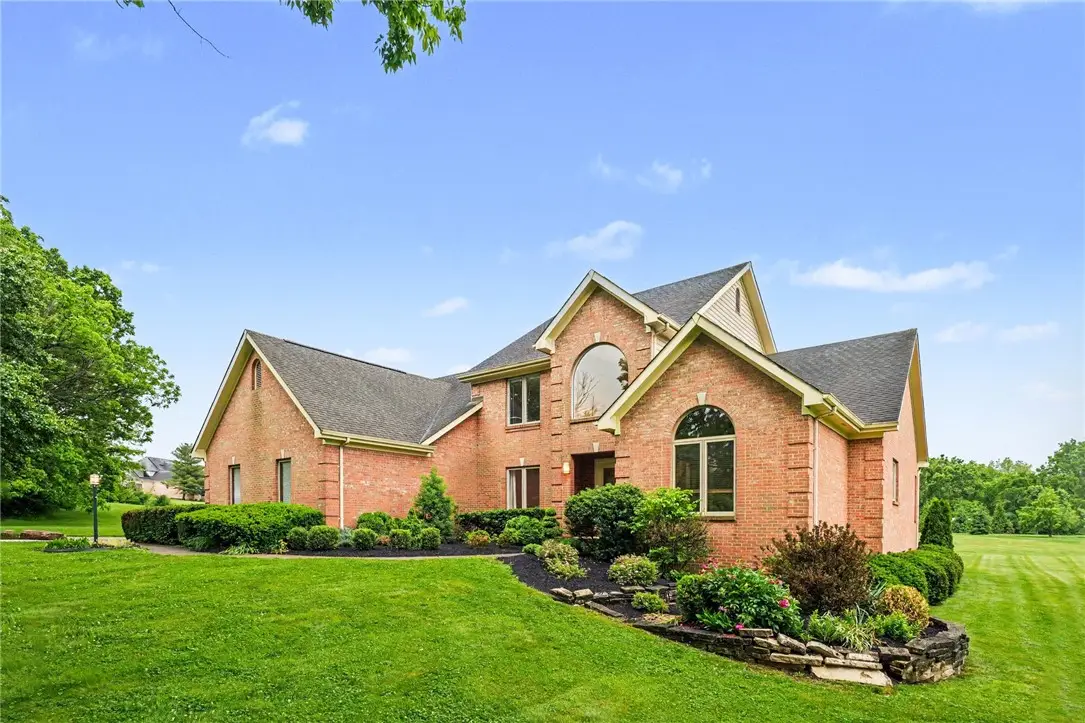 2785 Ashton Drive, Turtlecreek, OH 45036 - #1