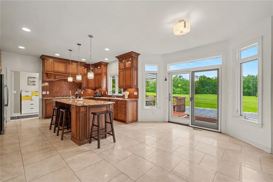 2785 Ashton Drive, Turtlecreek, OH 45036 - #2