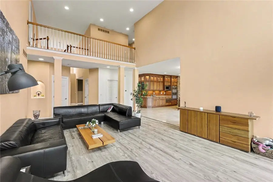 2785 Ashton Drive, Turtlecreek, OH 45036 - #3