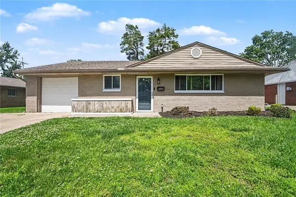 2340 Acorn Drive, Dayton, OH 45419