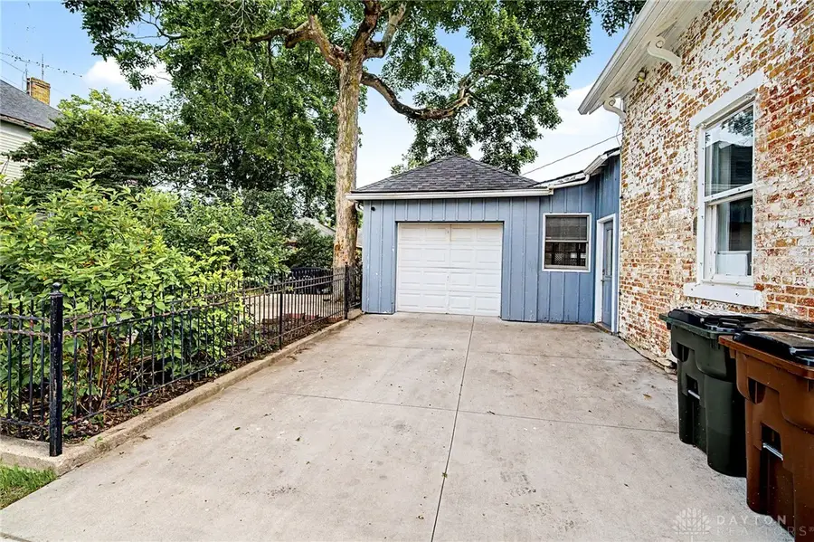 402 Broadway, Piqua, OH 45356 - #2