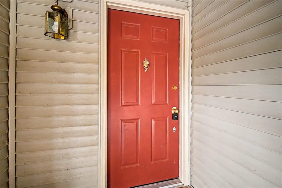 1151 Captains Bridge, Washington, OH 45458 - #3
