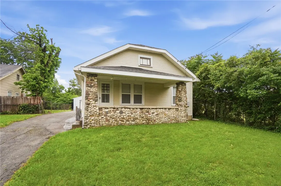 6 Sunset Place, Middletown, OH 45042 - #1
