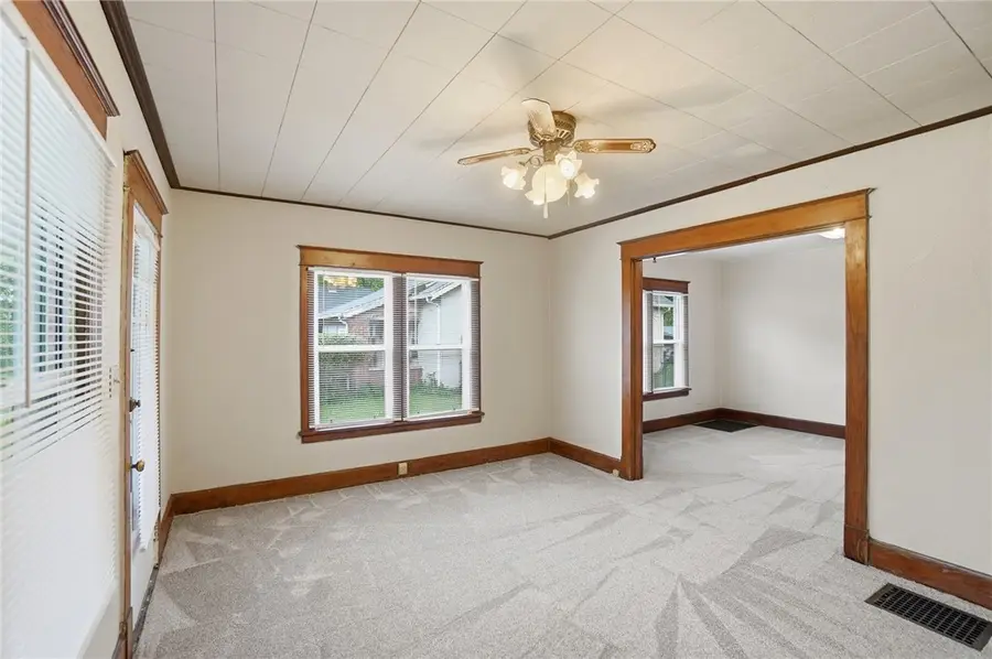 6 Sunset Place, Middletown, OH 45042 - #3