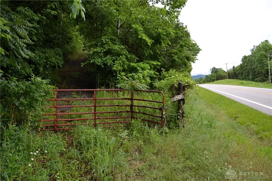 16200 Us 52, Manchester, OH 45144 - #2