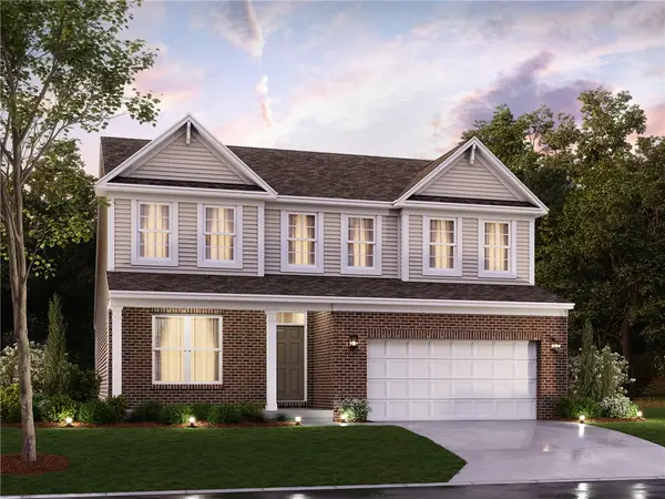 652 Goldfinch Drive, Beavercreek, OH 45434