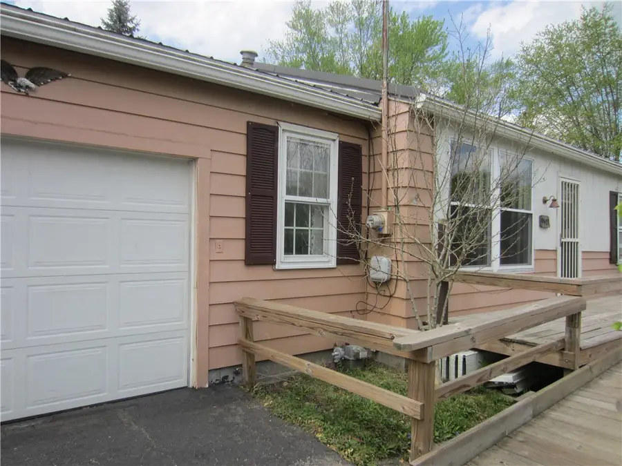 9407 Marcella Drive, Franklin, OH 45005 - #2