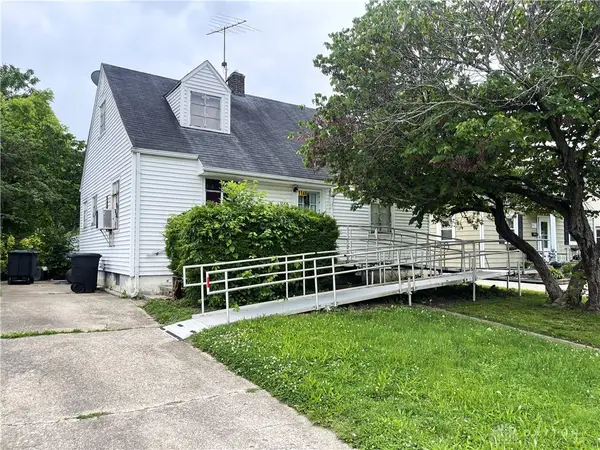 1146 E Lindsey Avenue, Miamisburg, OH 45342