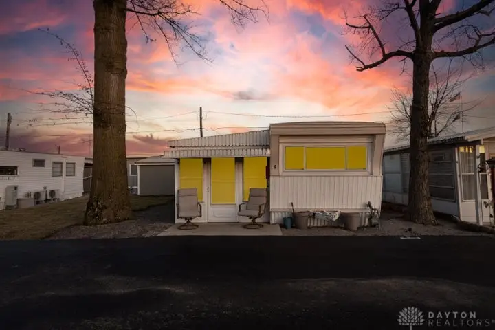 6 Fun Drive, Russells Point, OH 43348 - #2