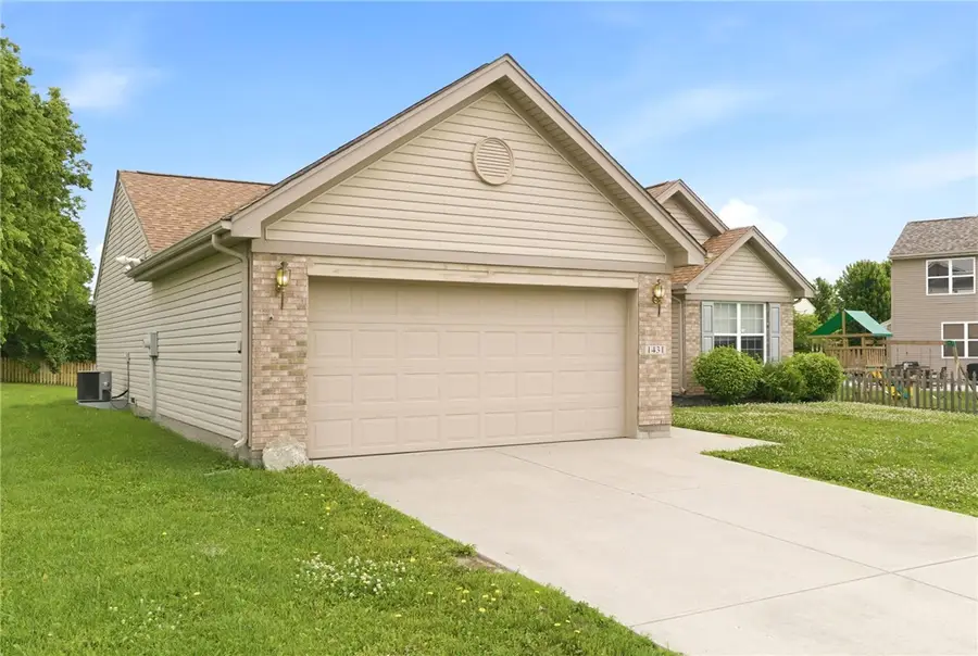 1431 Observatory Drive, Fairborn, OH 45324 - #3