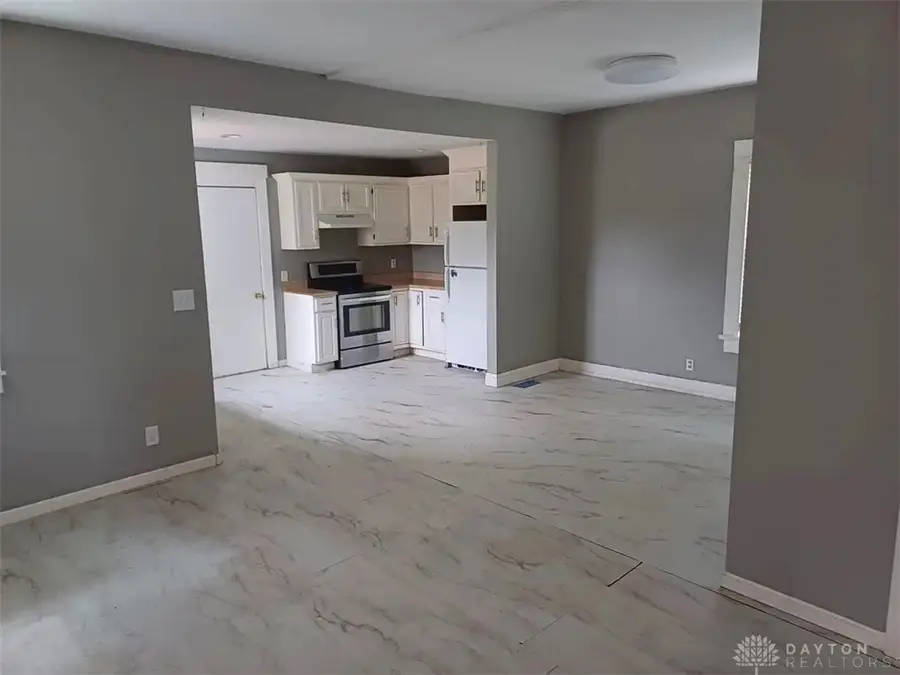 37 N Kilmer Street, Dayton, OH 45417 - #2