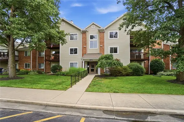 1440 Hollow Run #11, Centerville, OH 45459