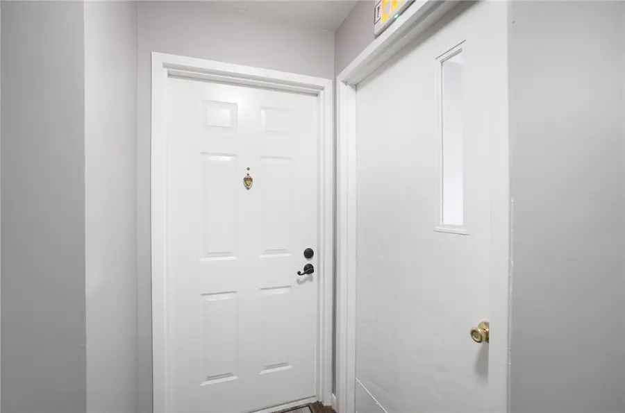 1440 Hollow Run #11, Centerville, OH 45459 - #2
