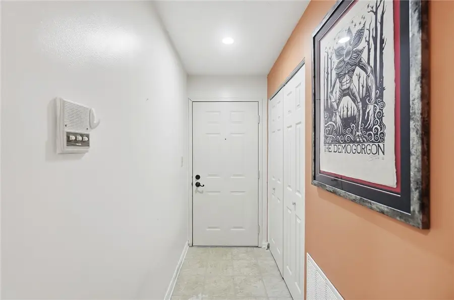 1440 Hollow Run #11, Centerville, OH 45459 - #3