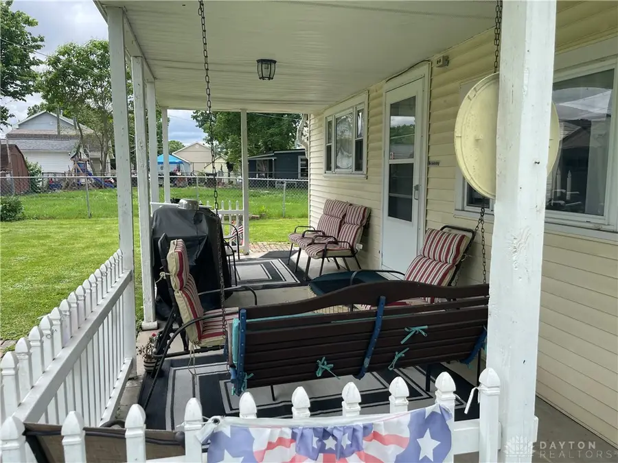 748 Tibbals Street, Franklin, OH 45005 - #3