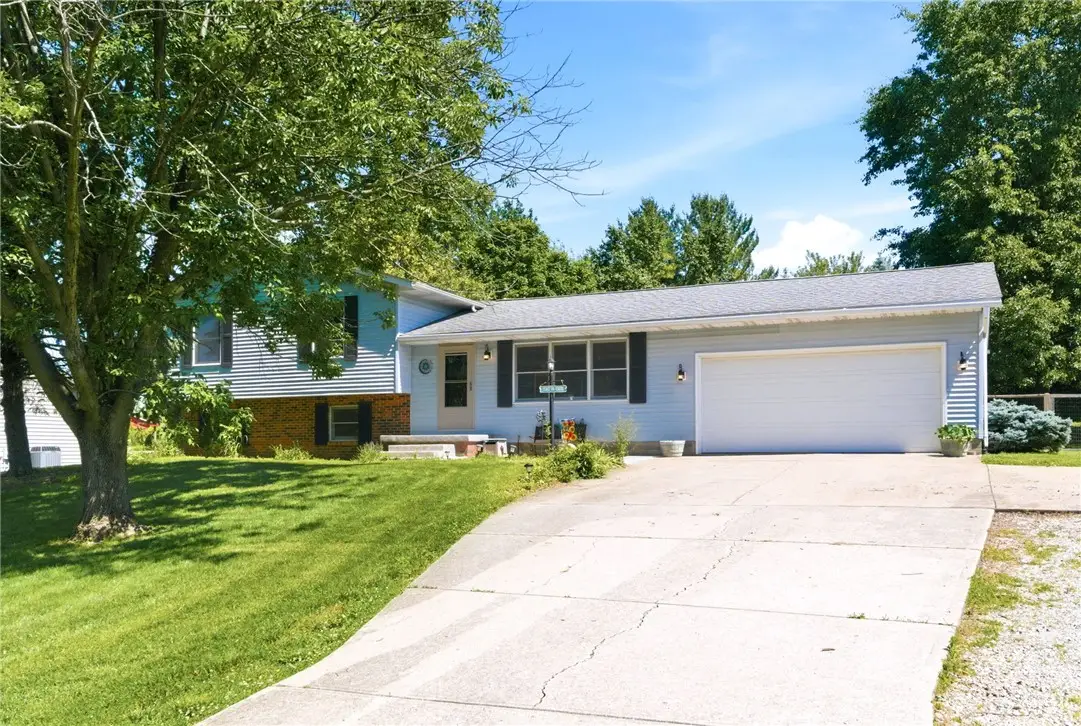4248 Manchester Road, Franklin, OH 45005 - #1