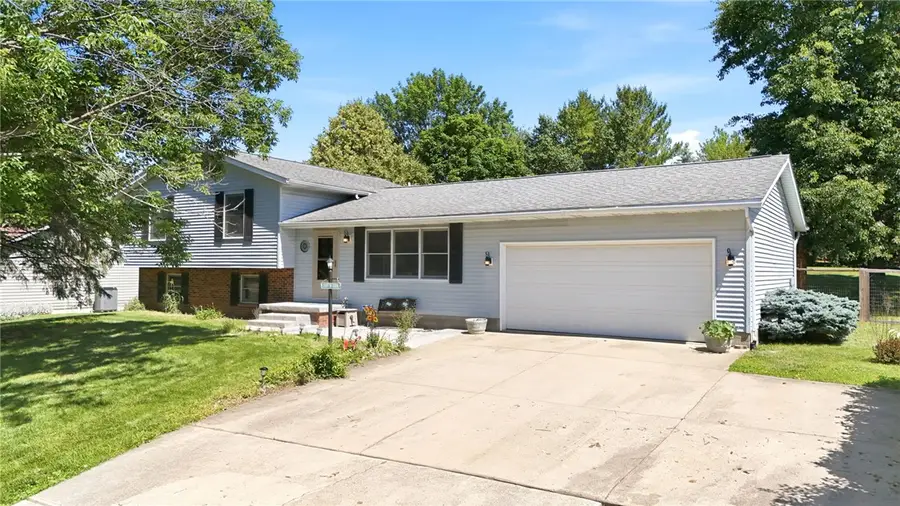 4248 Manchester Road, Franklin, OH 45005 - #2