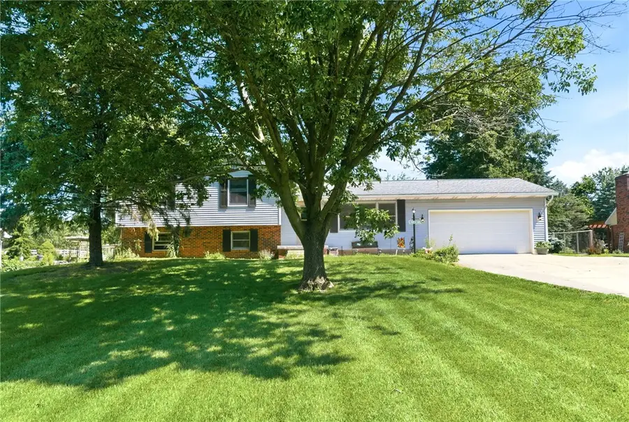 4248 Manchester Road, Franklin, OH 45005 - #3
