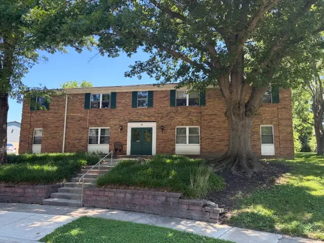 48 Gabriel Street, Vandalia, OH 45377 - #1