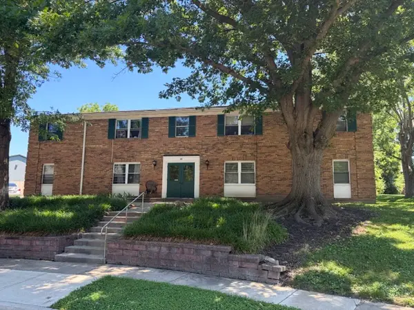 48 Gabriel Street, Vandalia, OH 45377