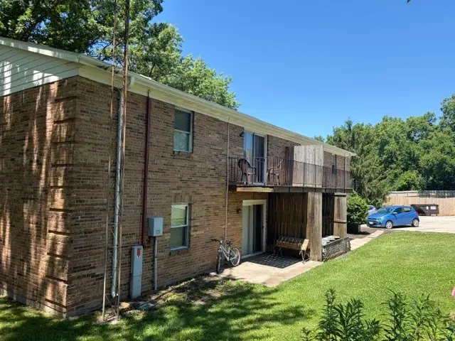 48 Gabriel Street, Vandalia, OH 45377 - #2