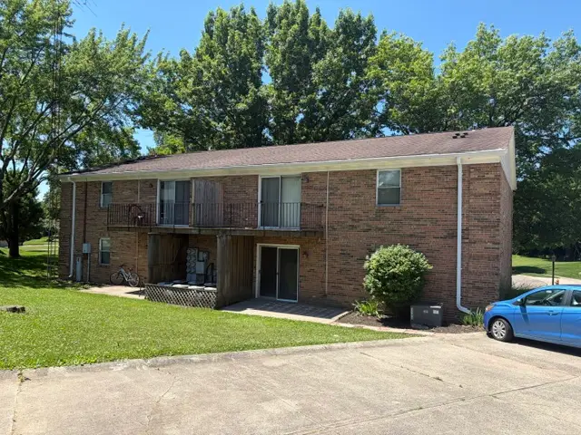 48 Gabriel Street, Vandalia, OH 45377 - #3